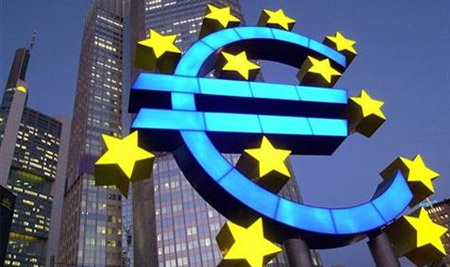 ECB
