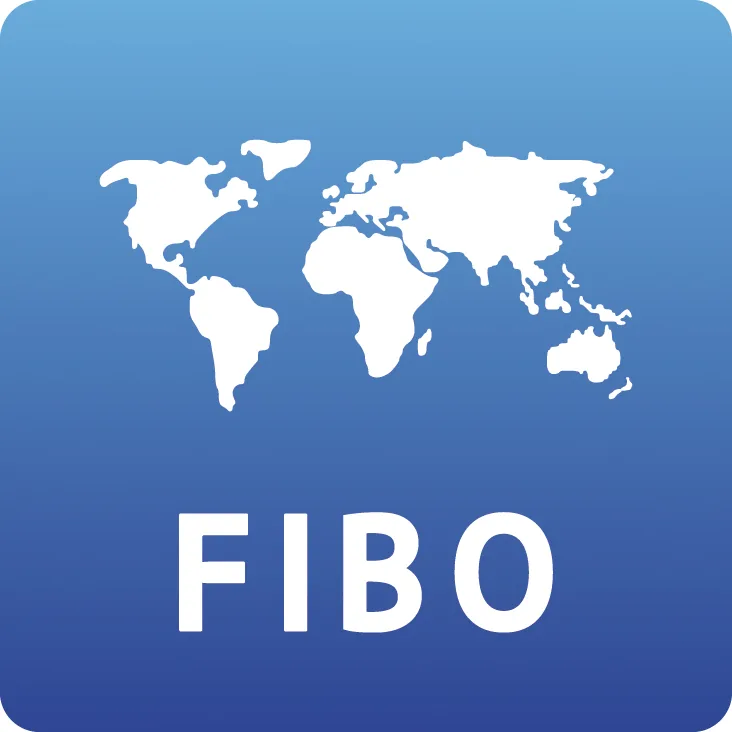 Fibo_logo