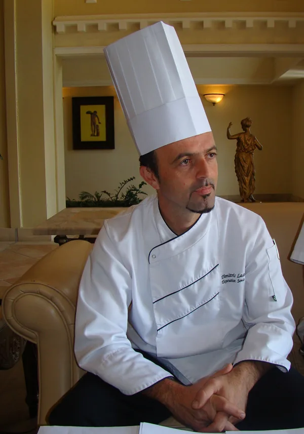 Gala_12_15_Chef