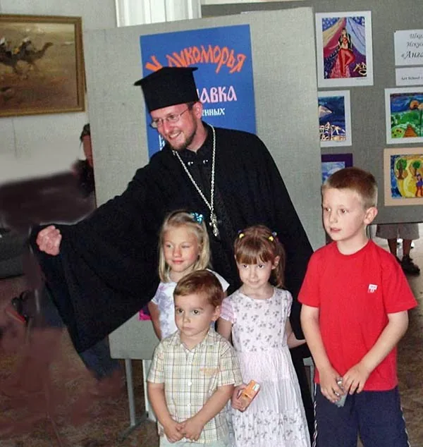Gala_12_15_father