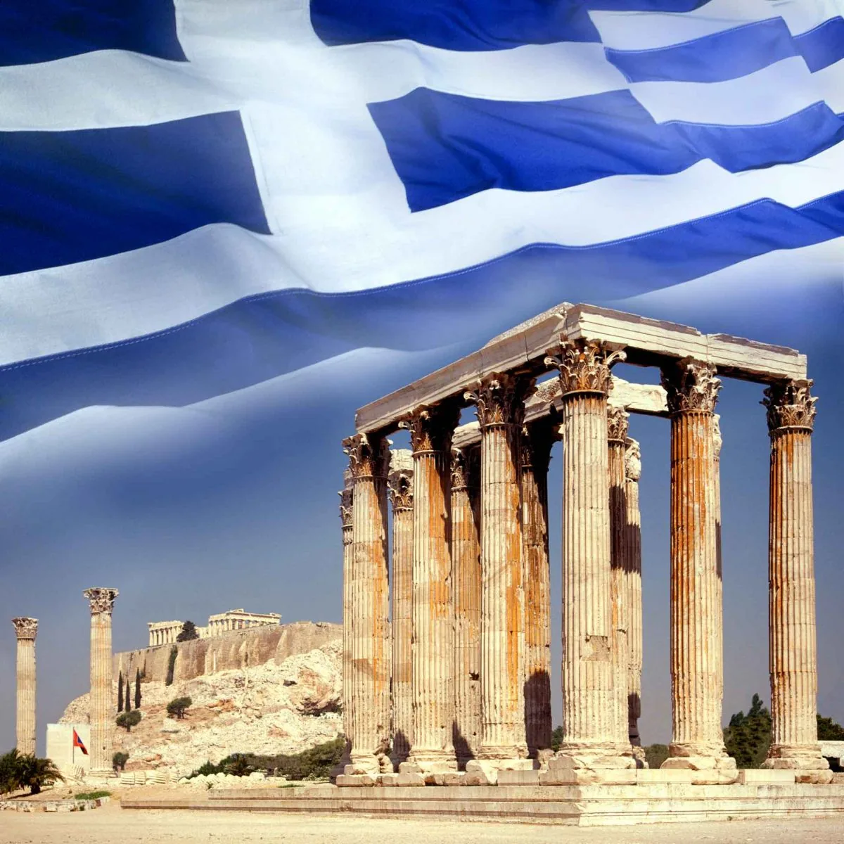 Greece_3