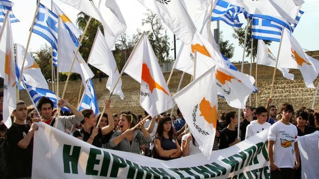 Greece_Cyprus