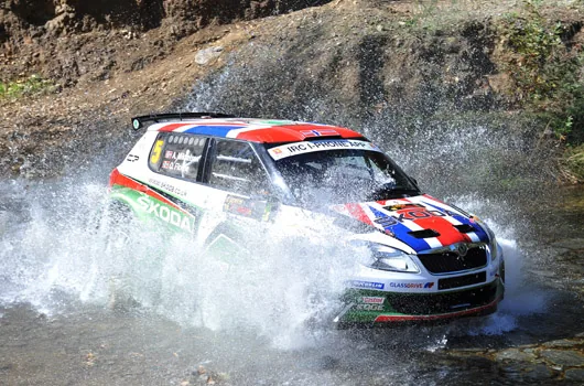 IRC_2_Mikkelsen