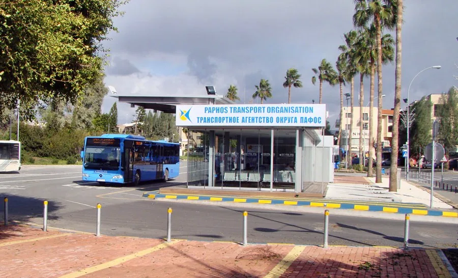MC_bus