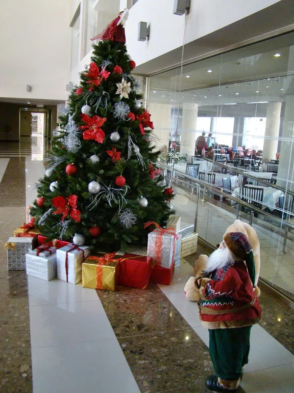 MC_tree
