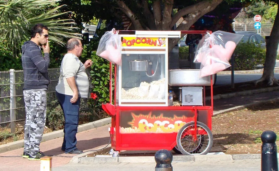 MK_Pop_Corn