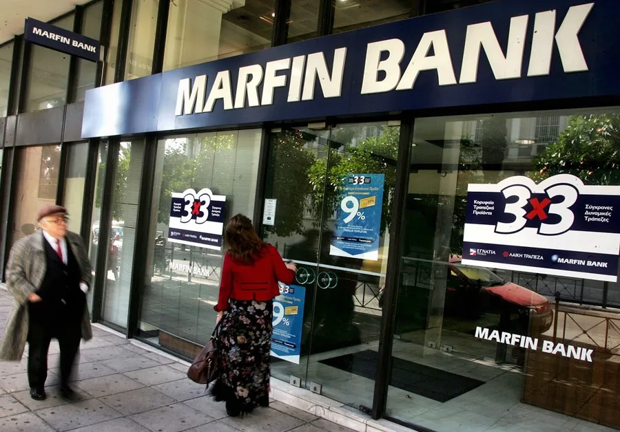 Marfin_s