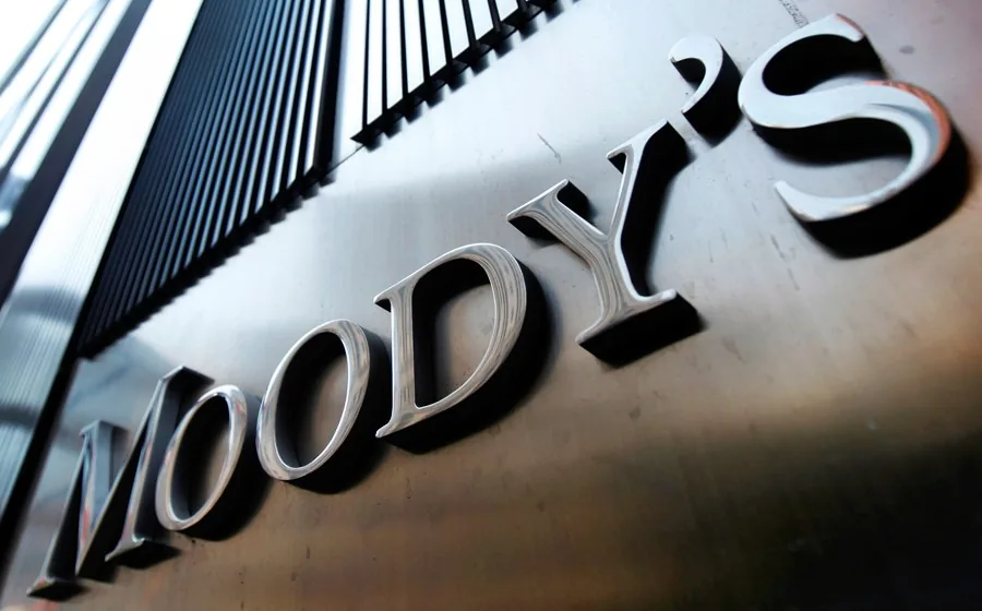 Moodys_s