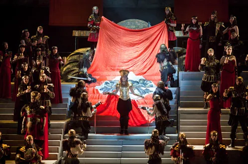 Oil_3_opera