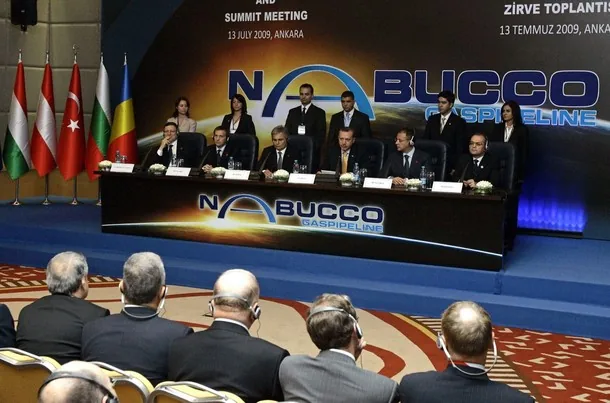 Oil_5_Nabucco