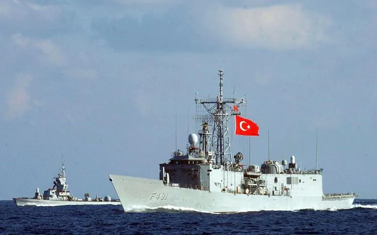 Oil_6_ships