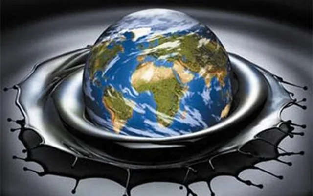 Oil_logo