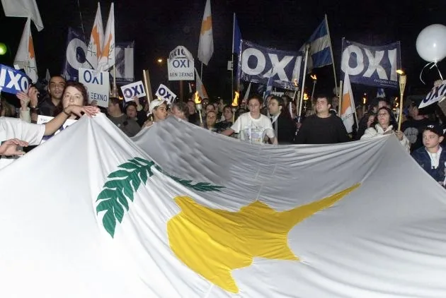 Pol_01_10_OXI