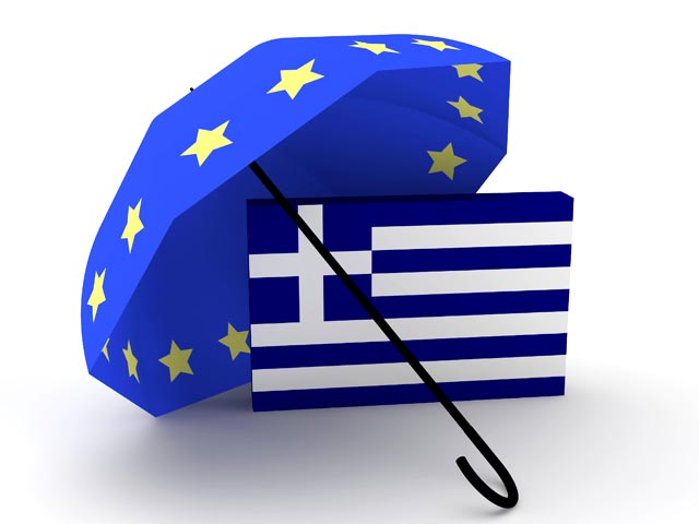 Pol_12_09_EU_Greece