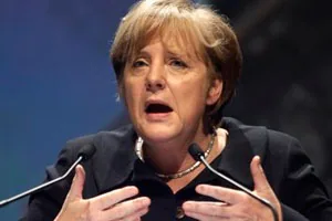 Pol_12_09_Merkel