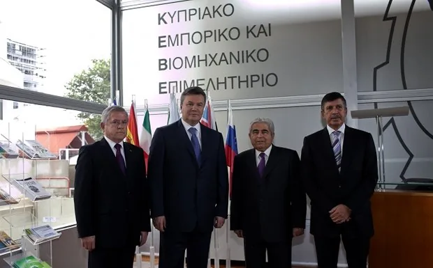 Pol_14_11_5