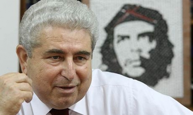 Pol_25_11_Christofias