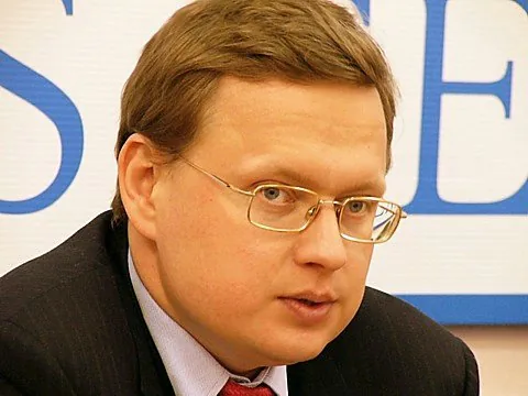 Pol_27_12_Delyagin