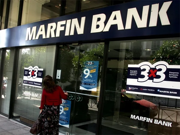 Pol_27_12_marfin