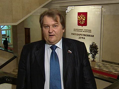 Pol_31_10_Deputat_Emelyanov