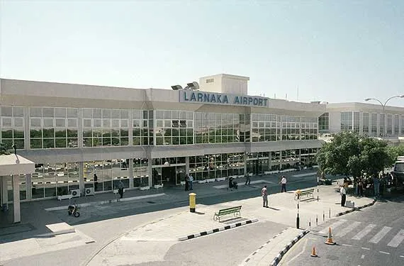 Soc_05_01_Larnaca