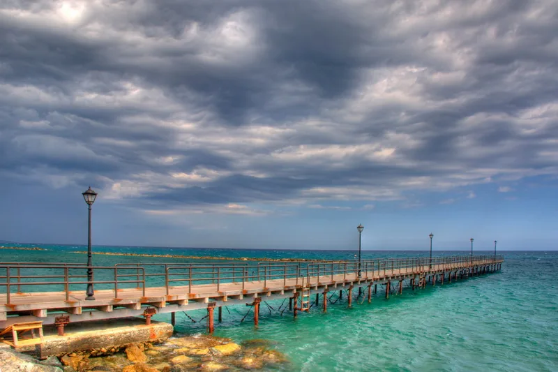 Soc_12_13_Limassol