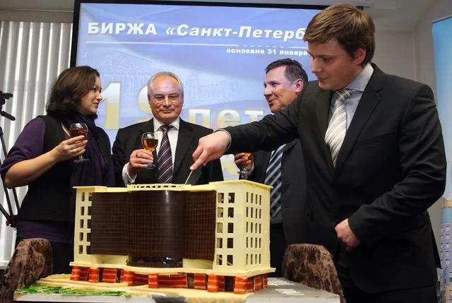 Soc_12_13_Zarenkov