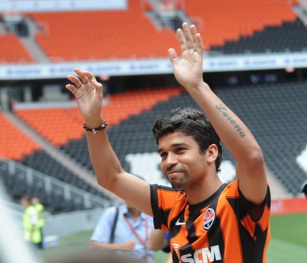 Sports_12_06_Aduardo