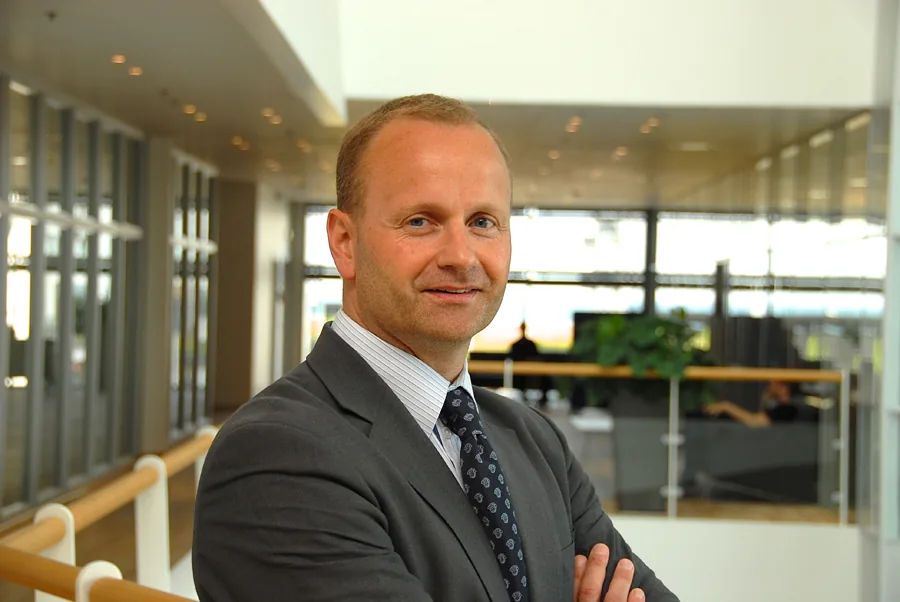 Steen_Jakobsen