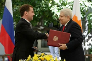 Tax_Medvedev
