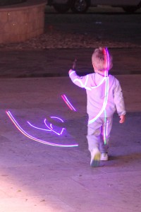 Джаз Фестиваль 4