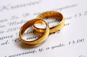 Weddings in Cyprus