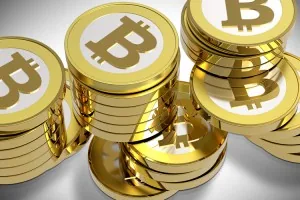 Bitkoin