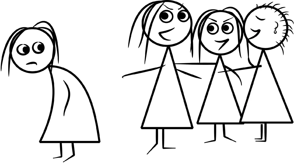 Bullying 
