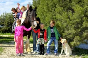 Summer programs in Cyprus