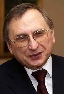 Станислав Осадчий Станислав Осадчий