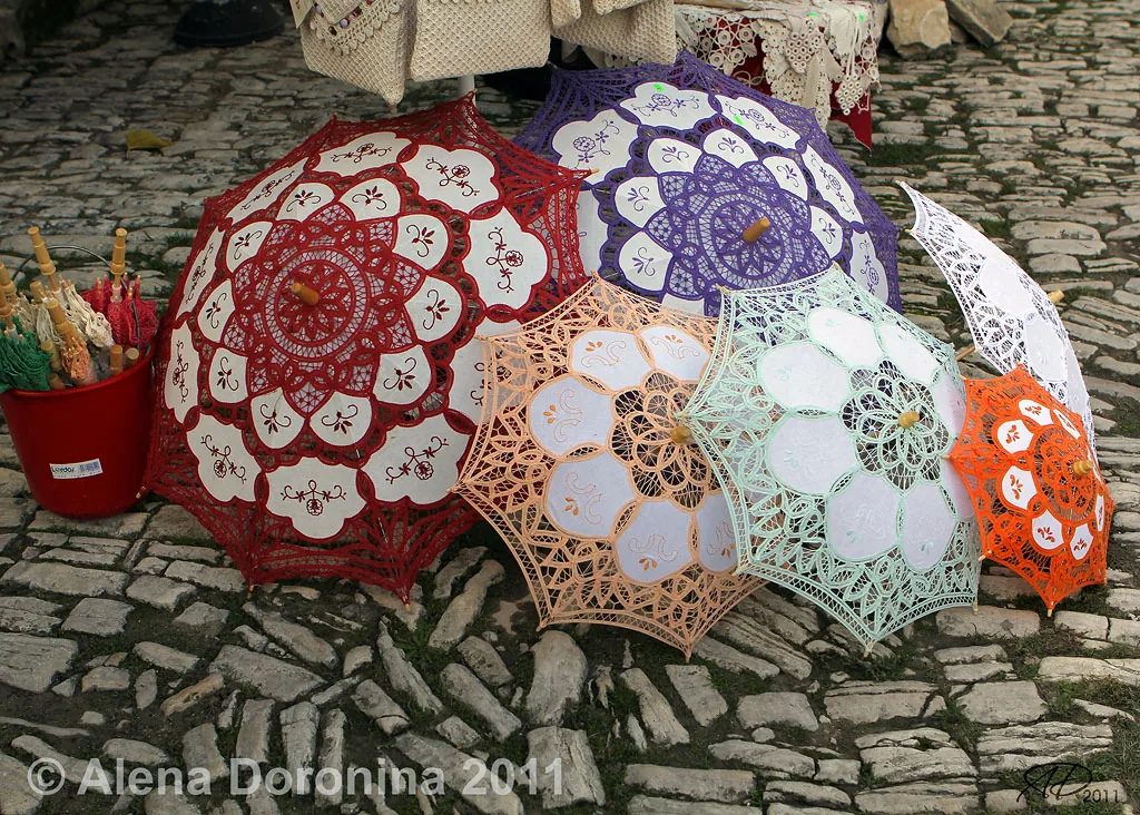 Cypriot souvenirs Cypriot souvenirs