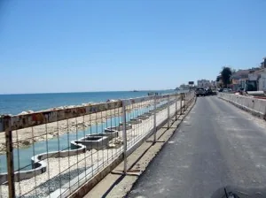 Piale Pasia