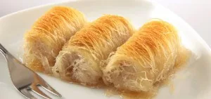 катайфи