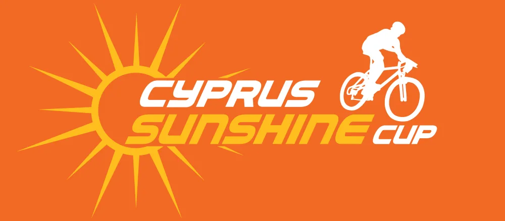 Соревнования Sunshine Соревнования Sunshine