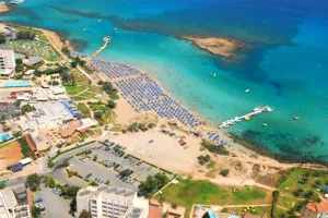 Fig Tree Bay