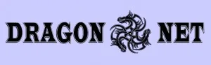DragonNet