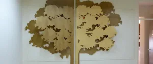 День открытых дверей в школе Morfosis