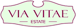 Via Vitae