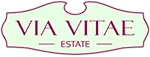 Via Vitae Via Vitae