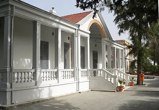 Russian school Russian school