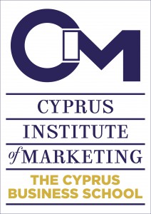 Кипрский институт маркетинга
