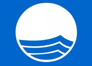 St-Raphael-Resort-Blue-Flag-1024-300dpi