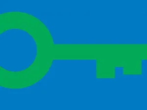 St-Raphael-Resort-Green-Key-Award-1024-300dpi