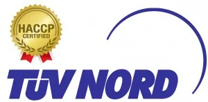 St-Raphael-Resort-HACCP-Certified-1024-300dpi